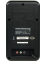 Behringer MS16 16-watt Powered Monitor System